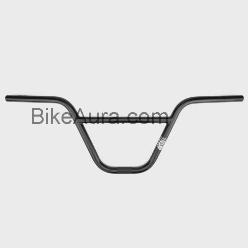 Kink Grizzly avaliação e ficha técnica